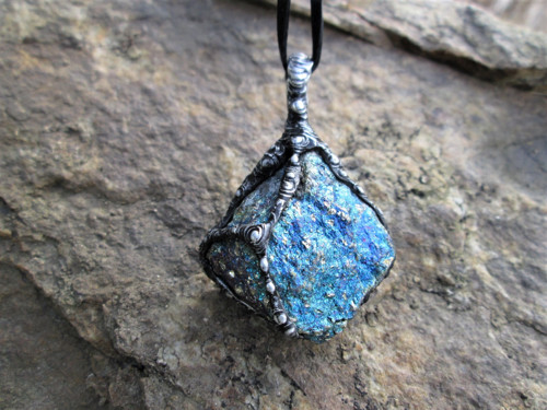 Talisman ,, Intelektu " — foto 2