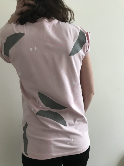 Triko — foto 2