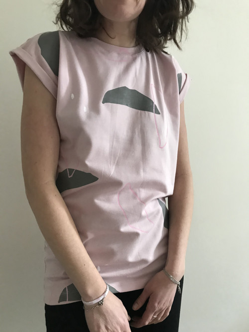 Triko — foto 3