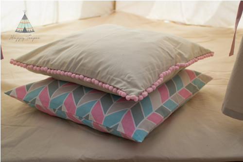 Teepee 30 — foto 3