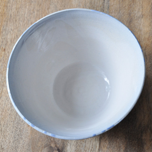 Miska — foto 2