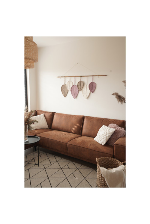 Pirkovy set Macrame 14 — foto 3