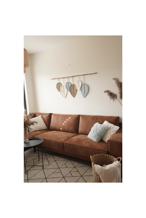Pirkovy set Macrame 15 — foto 5