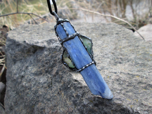 Talisman ,, Orákulum " — foto 5