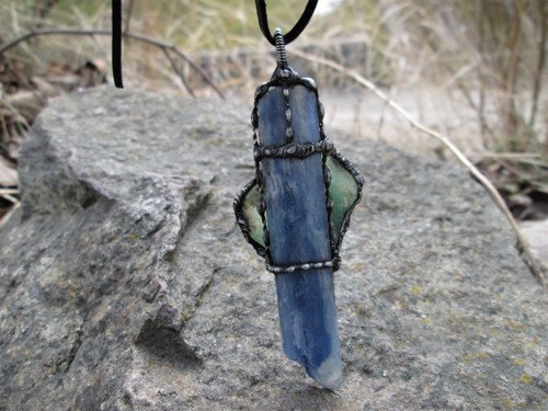 Talisman ,, Orákulum " — foto 3