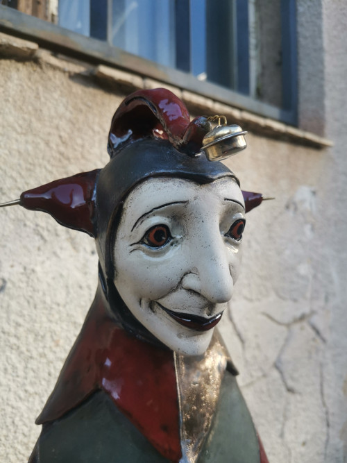 Šašulda — foto 3