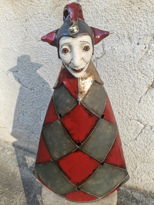 Šašulda — foto 5