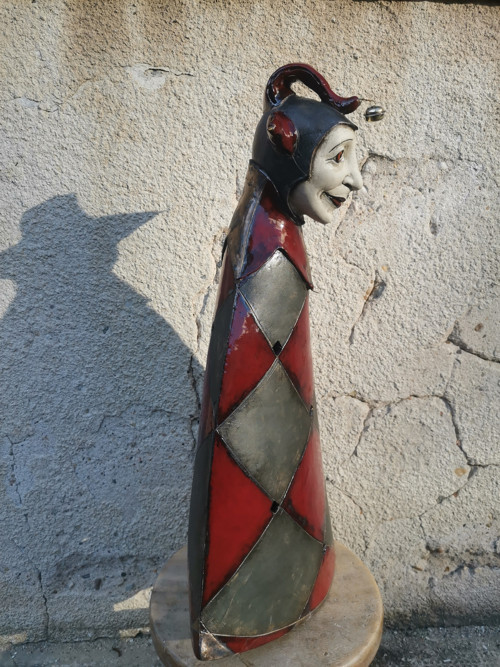 Šašulda — foto 6