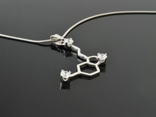 Serotonin — foto 2