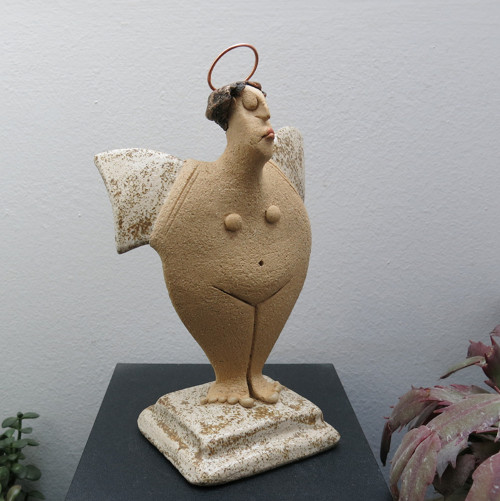 Andél — foto 3