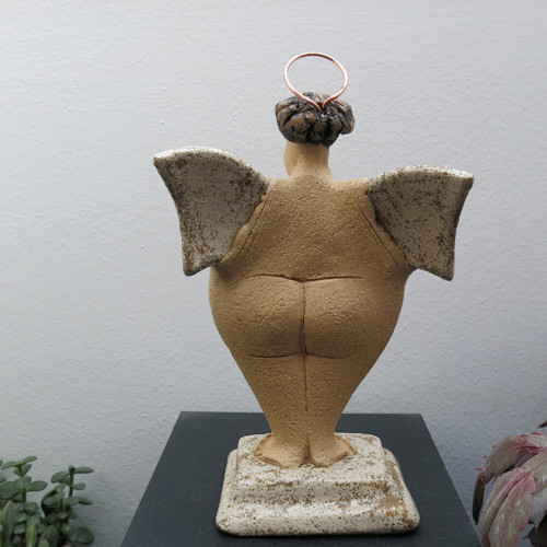 Andél — foto 4