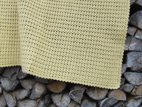 Dětská deka — foto 6