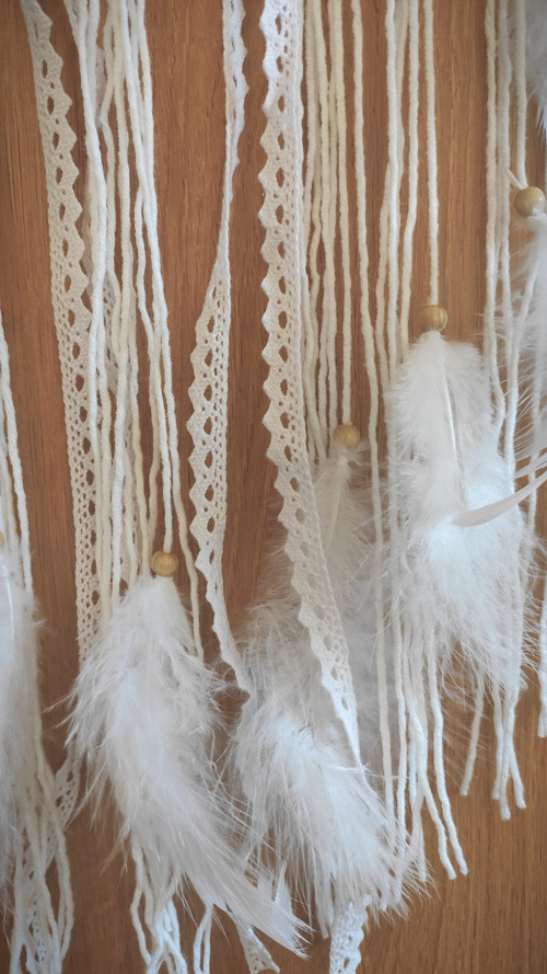 Lapač snů — foto 3