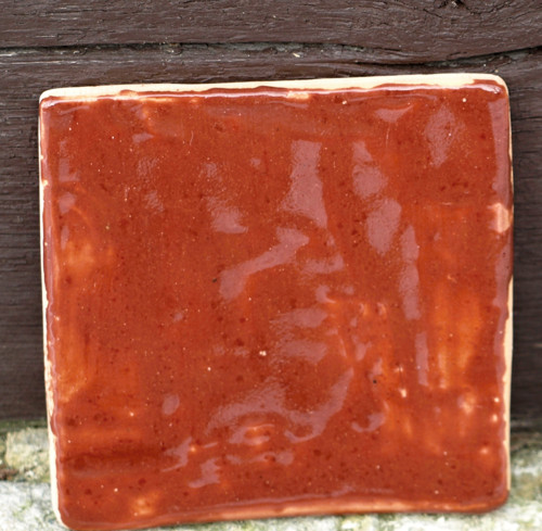 Kachel, obklad — foto 2