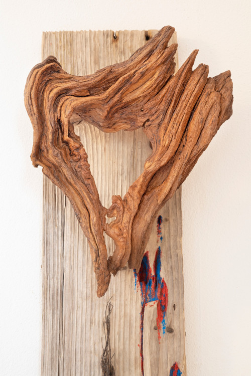 Zavislost — foto 2