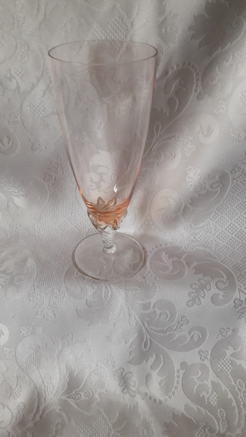 Jsem něžně růžová — foto 2
