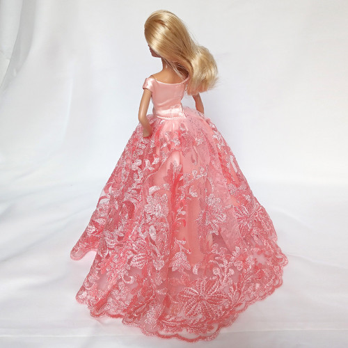 Pro princeznu č.135 — foto 3