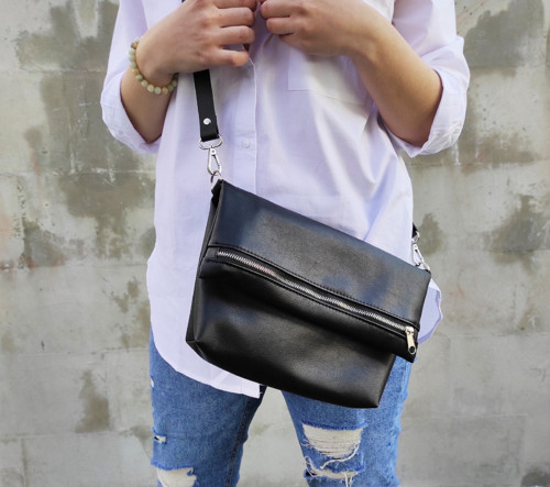 Isa n. 2 black — foto 2