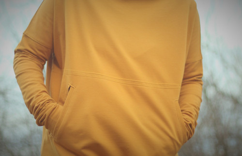 Mikinošaty ... vel. M - XL — foto 6