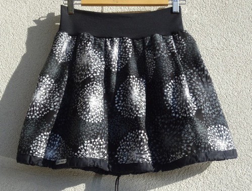 Black and Silver — foto 2