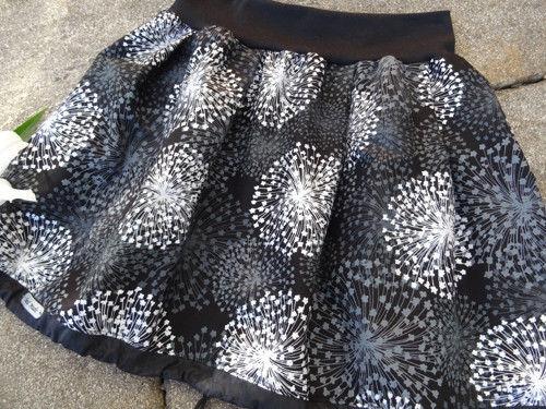 Black and Silver — foto 4