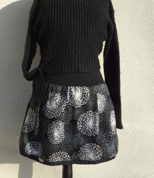 Black and Silver — foto 3