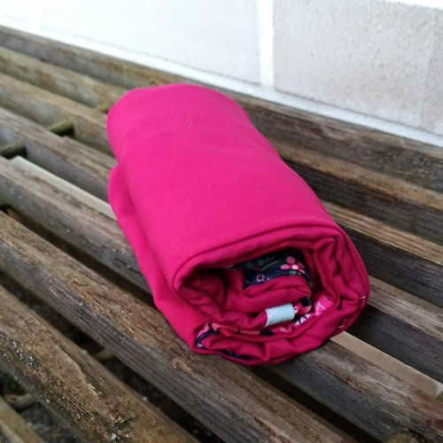 Kytičkové — foto 5