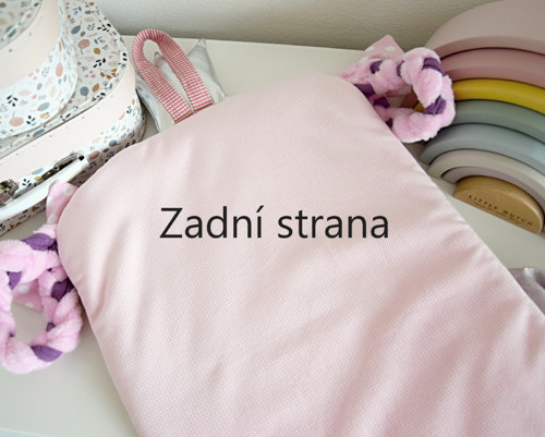 Princezna...veselý pyžamožrout — foto 3