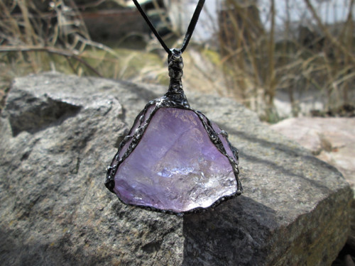 Talisman ,, Marabá " — foto 2