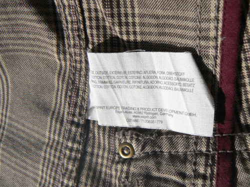 Do jara v káru... — foto 5