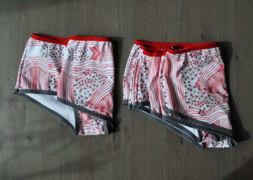 Cosy & Easy kalhotky vel. M — foto 4