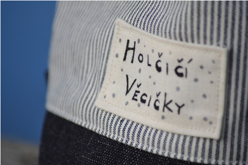 POPi z Vás udělá Vás... — foto 2