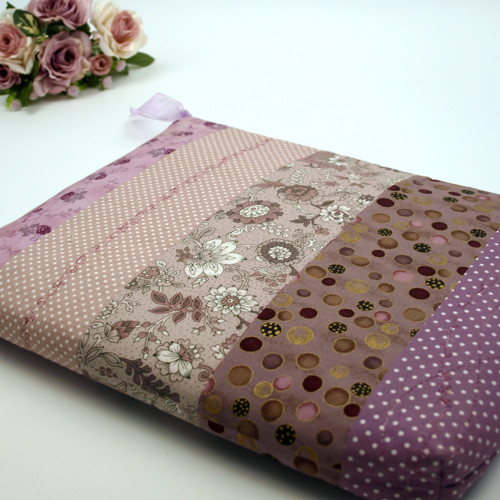 Obal na notebook 15,5" Lilienka — foto 2