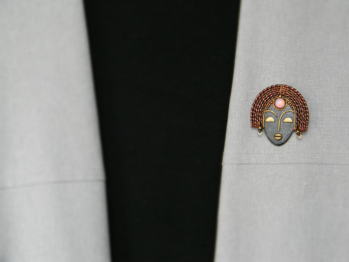 Cleopatra — foto 5