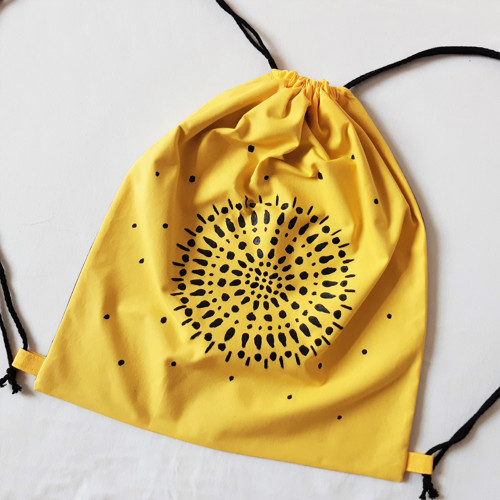Mandala — foto 3
