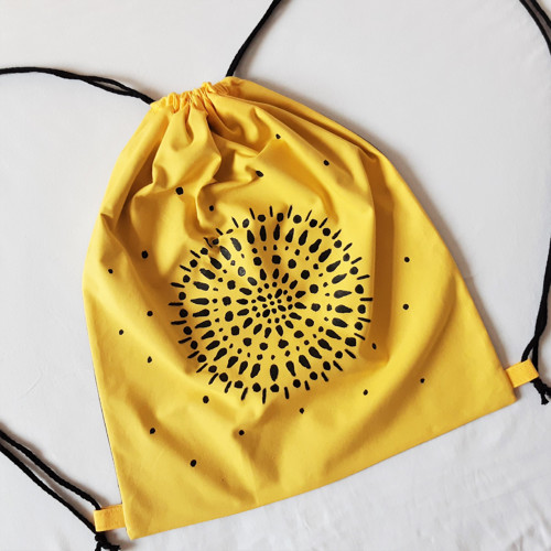 Mandala — foto 2