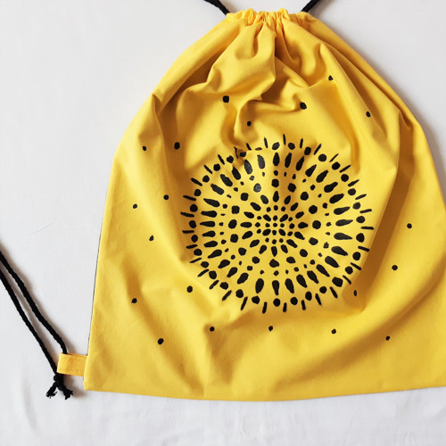 Mandala — foto 4