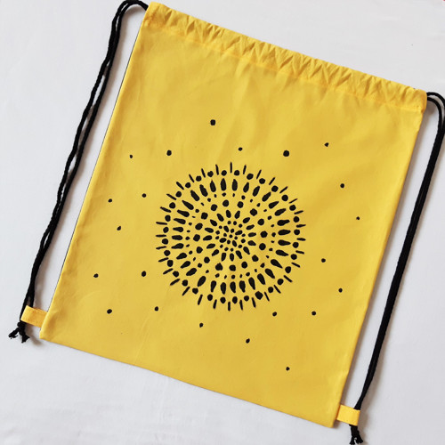 Mandala — foto 6