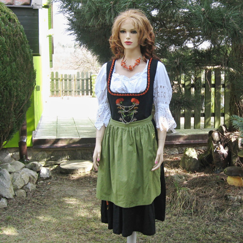 Vlčí máky 15250 P6 — foto 4