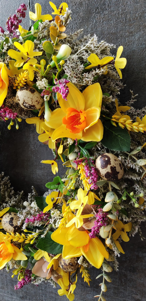 Narcis — foto 2
