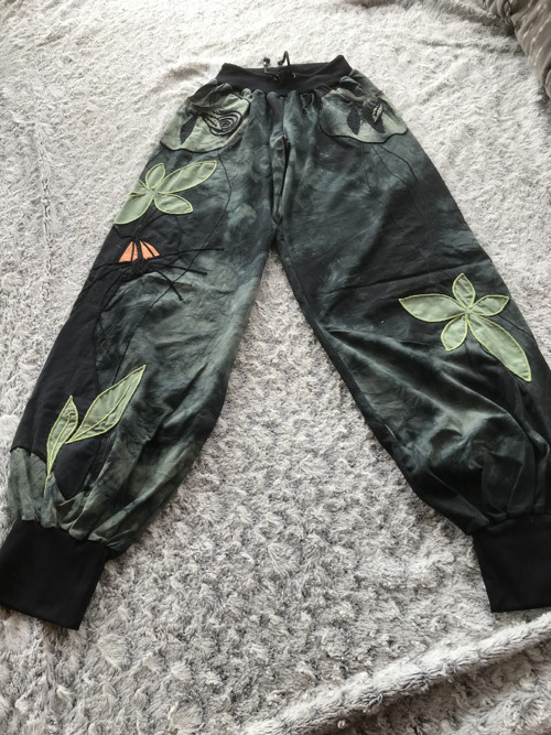 BAGGY — foto 5