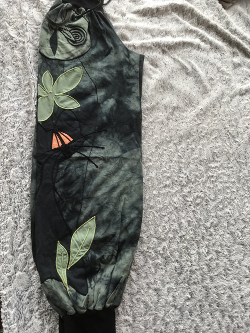BAGGY — foto 6