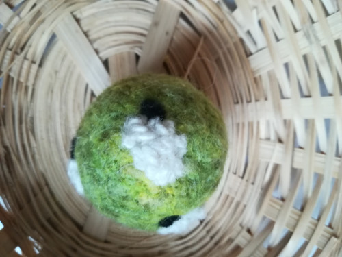 Jarní — foto 4