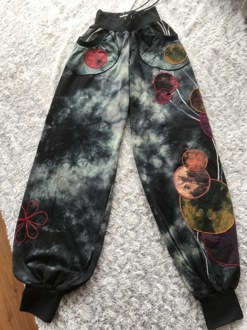 BAGGY — foto 6