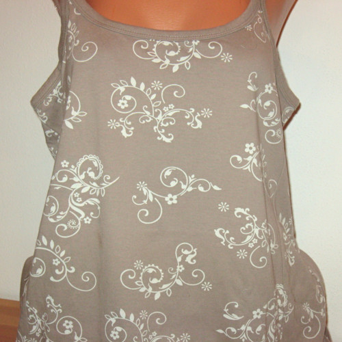 Čistá bavlna 15253 P6 — foto 2