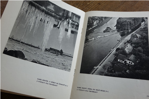 Fotografický obzor ... časopis 4/1938 — foto 6