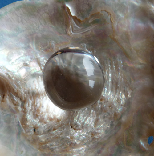 Křišťál extra - 2,3 cm (K5) — foto 4