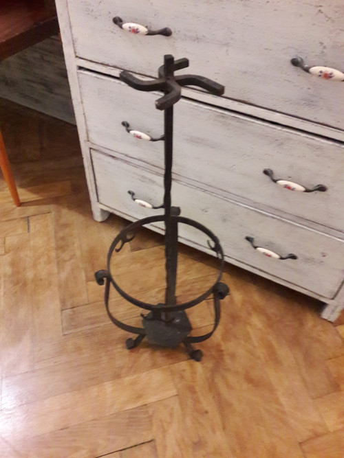 Stojan — foto 4