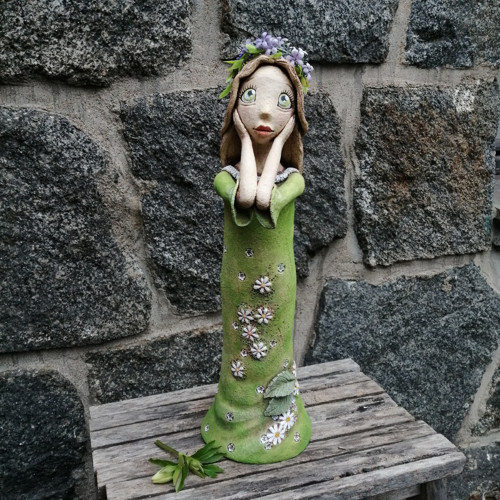 Víla (ihned k dispozici) — foto 3