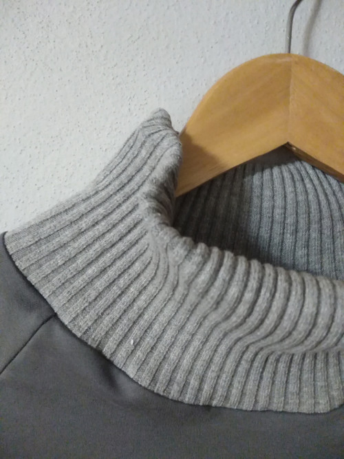 ŠEDIVÁ... — foto 3